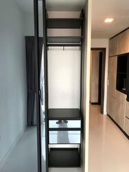 The Rise @ Oxley - Residences (D9), Apartment #575497121
